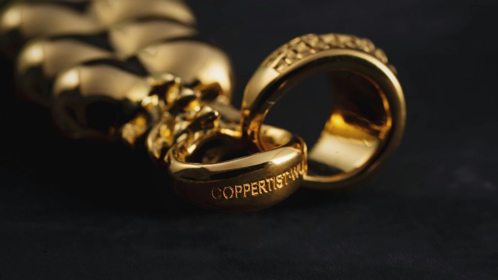 sell-gold-rings