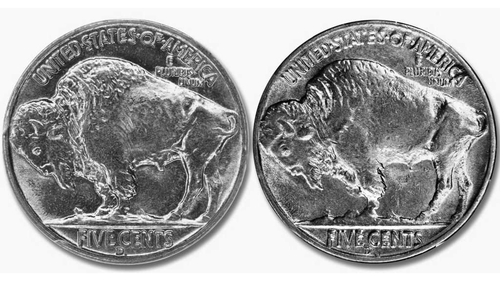 two-valuable-nickels-coins