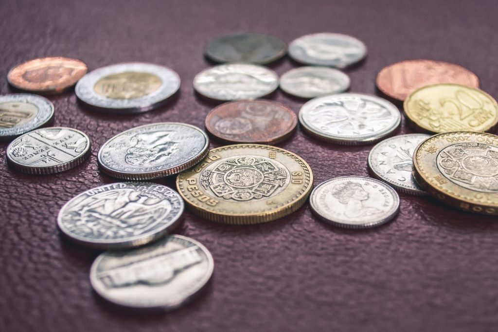 pile-of-rare-coins