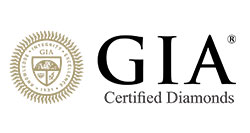 Gia logo