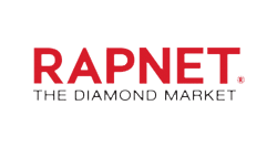Rapnet logo