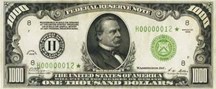 bill iso 1