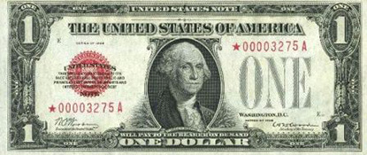 bill iso 2