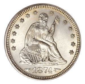 coin iso 2