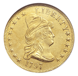 coin iso 3