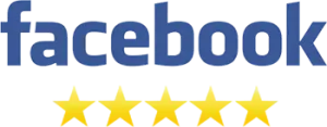 facebook review