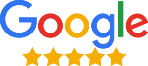 google review