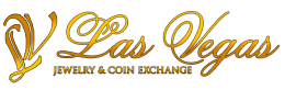 Las Vegas Jewelry & Coin Exchange