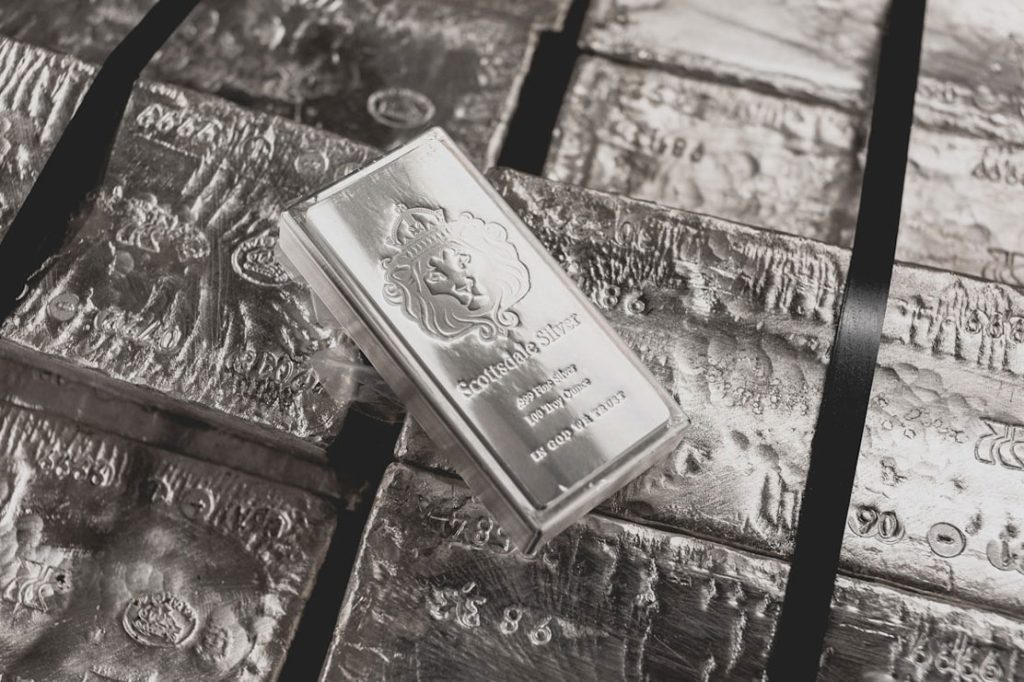 Sell silver here ft image