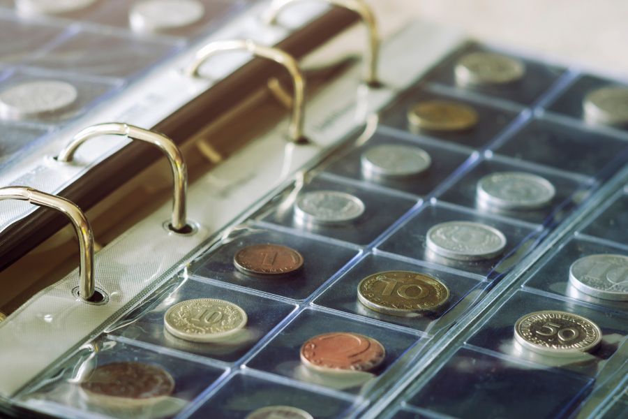 sell-your-coins-henderson-las-vegas-nv