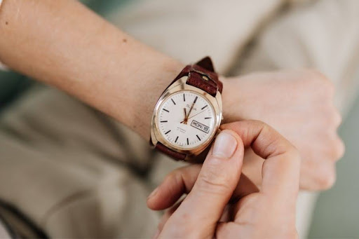 Can You Get a Fair Watch Appraisal Without Waiting Weeks?