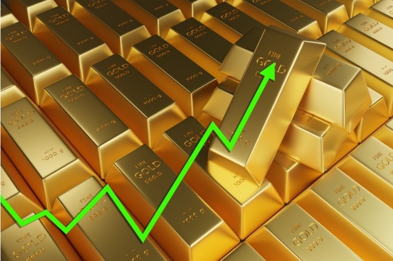 how to sell gold in las vegas nevada